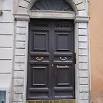 Sweet Luxury Rooms