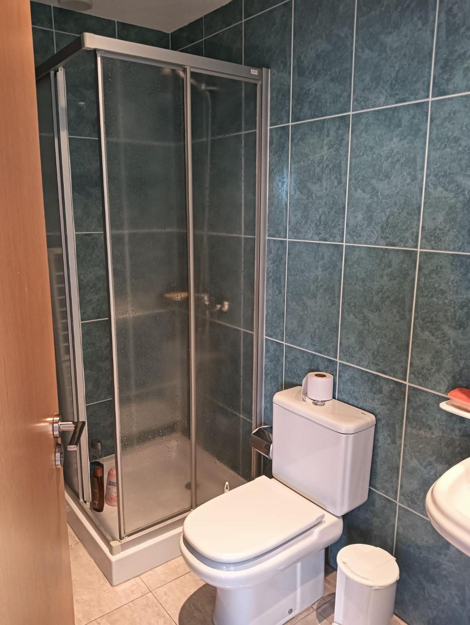 Guest house Sweet Luxury Rome
