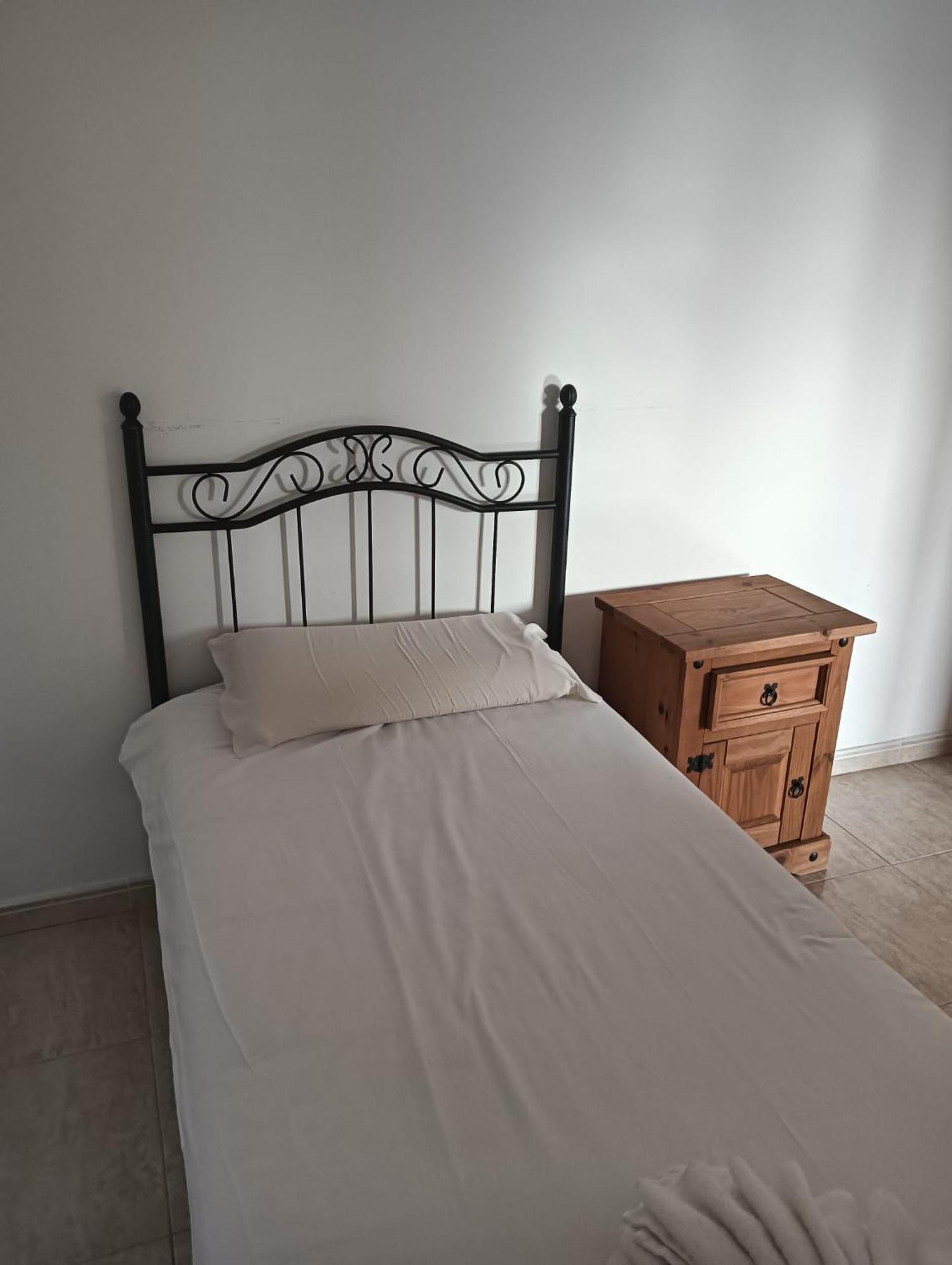 Sweet Luxury Guest house Rome